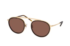 Dolce&Gabbana DG 2276 26696, ROUND Sunglasses, MALE, available with prescription