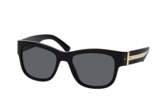 Dolce&Gabbana DG 4390 501/87, SQUARE Sunglasses, MALE, available with prescription