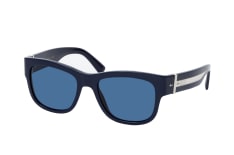 Dolce&Gabbana DG 4390 328080, SQUARE Sunglasses, MALE, available with prescription