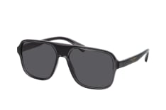 Dolce&Gabbana DG 6134 325781, SQUARE Sunglasses, MALE, polarised, available with prescription