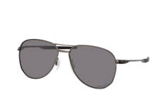 Oakley CONTRAIL OO 4147 02, AVIATOR Sunglasses, MALE, available with prescription