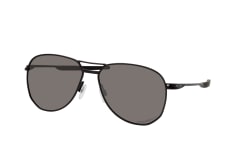 Oakley CONTRAIL OO 4147 04, AVIATOR Sunglasses, MALE, polarised, available with prescription