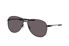 Oakley CONTRAIL OO 4147 01, AVIATOR Sunglasses, MALE, available with prescription