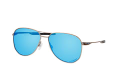 Oakley CONTRAIL OO 4147 03, AVIATOR Sunglasses, MALE, available with prescription