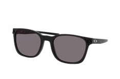 Oakley OJECTOR OO 9018 01, SQUARE Sunglasses, MALE, available with prescription