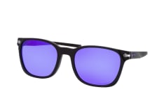 Oakley OJECTOR OO 9018 901803, SQUARE Sunglasses, MALE, available with prescription