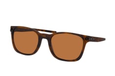 Oakley OJECTOR OO 9018 05, SQUARE Sunglasses, MALE, polarised, available with prescription