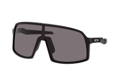 Oakley SUTRO S OO 9462 07, SINGLELENS Sunglasses, MALE