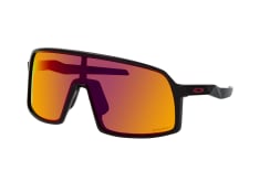 Oakley SUTRO S OO 9462 09, SINGLELENS Sunglasses, MALE