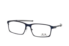 Oakley BASE PLANE OX 3232 04, including lenses, RECTANGLE Glasses, MALE