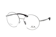 Oakley MOON SHOT OX 5149 01, including lenses, ROUND Glasses, FEMALE
