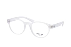 Polo Ralph Lauren PH 2238 5869, including lenses, ROUND Glasses, MALE