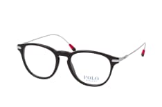 Polo Ralph Lauren PH 2241 5001, including lenses, ROUND Glasses, MALE