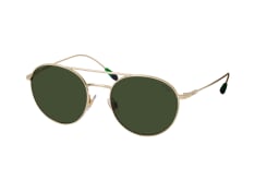 Polo Ralph Lauren PH 3136 911671, ROUND Sunglasses, MALE, available with prescription