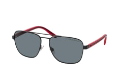 Polo Ralph Lauren PH 3138 926781, AVIATOR Sunglasses, MALE, polarised
