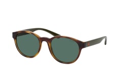 Polo Ralph Lauren PH 4176 500371, ROUND Sunglasses, MALE, available with prescription