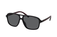 Polo Ralph Lauren PH 4177U 537587, AVIATOR Sunglasses, MALE, available with prescription
