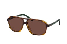 Polo Ralph Lauren PH 4177U 500373, AVIATOR Sunglasses, MALE, available with prescription