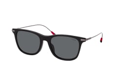 Polo Ralph Lauren PH 4179U 500187, SQUARE Sunglasses, MALE, available with prescription