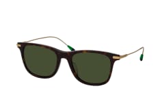 Polo Ralph Lauren PH 4179U 500371, SQUARE Sunglasses, MALE, available with prescription