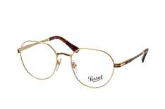 Persol PO 2486V 1109, including lenses, ROUND Glasses, UNISEX