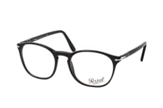 Persol PO 3007V 1154 large small