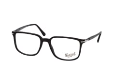 Persol PO 3275V 95, including lenses, SQUARE Glasses, MALE