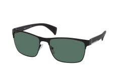 Prada CONCEPTUAL PR 51OS 1BO3O1, RECTANGLE Sunglasses, MALE, available with prescription
