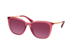Ralph RA 5280 59788H, BUTTERFLY Sunglasses, FEMALE, available with prescription