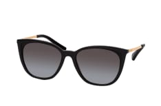 Ralph RA 5280 50018G, BUTTERFLY Sunglasses, FEMALE, available with prescription