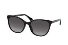 Ralph RA 5282U 50018G, BUTTERFLY Sunglasses, FEMALE, available with prescription