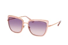 VOGUE Eyewear VO 4223S 5152U6, BUTTERFLY Sunglasses, FEMALE, available with prescription