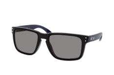 Oakley Holbrook XL OO 9417 27, RECTANGLE Sunglasses, MALE
