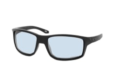 Oakley Gibston OO 9449 16, RECTANGLE Sunglasses, MALE, polarised