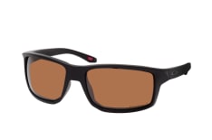 Oakley Gibston OO 9449 18, RECTANGLE Sunglasses, MALE, polarised