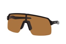 Oakley Sutro Lite OO 9463 14, SQUARE Sunglasses, MALE