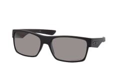 Oakley TwoFace OO 9189 45, RECTANGLE Sunglasses, MALE, polarised