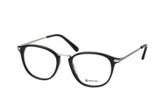 Mister Spex Collection Milton 1269 S21 small