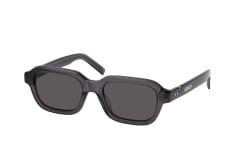 Kenzo KZ 40129 I 03A, RECTANGLE Sunglasses, UNISEX, available with prescription