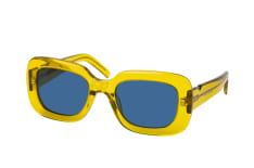 Kenzo KZ 40130 I 39V, BUTTERFLY Sunglasses, FEMALE