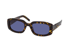 Kenzo KZ 40137 I 56Y, BUTTERFLY Sunglasses, UNISEX