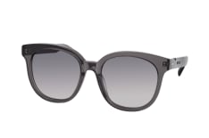 Kenzo KZ 40138 I 03B, ROUND Sunglasses, FEMALE, available with prescription