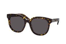 Kenzo KZ 40138 I 56A, ROUND Sunglasses, FEMALE, available with prescription