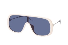Kenzo KZ 40145 U 25V, SINGLELENS Sunglasses, MALE