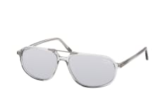 Jaguar 37256 4478, AVIATOR Sunglasses, MALE, available with prescription