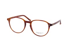 Hackett London HEB 272 152, including lenses, ROUND Glasses, MALE