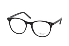 Hackett London HEB 276 002, including lenses, ROUND Glasses, MALE