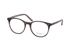 Hackett London HEB 276 951, including lenses, ROUND Glasses, MALE