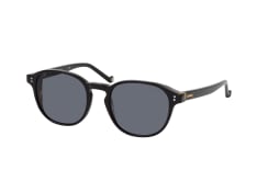 Hackett London HSB 912 001, ROUND Sunglasses, MALE, available with prescription