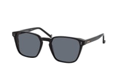 Hackett London HSB 913 001, SQUARE Sunglasses, MALE, available with prescription